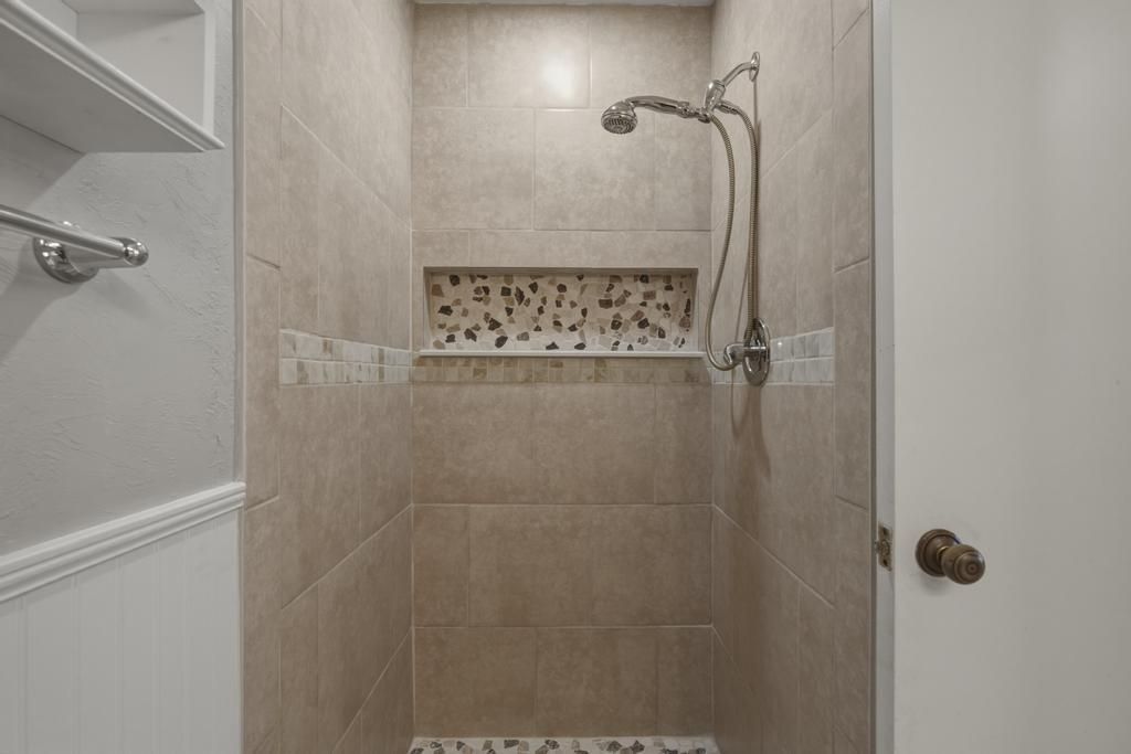 3274 NW 104th Terrace, Sunrise, FL 33351 Photo