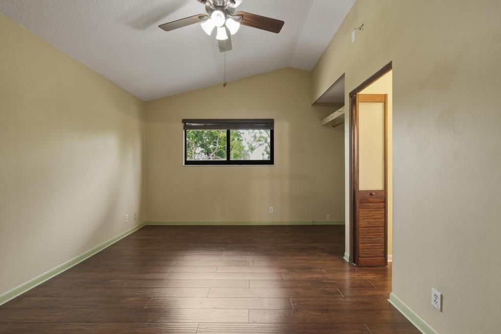 3274 NW 104th Terrace, Sunrise, FL 33351 Photo