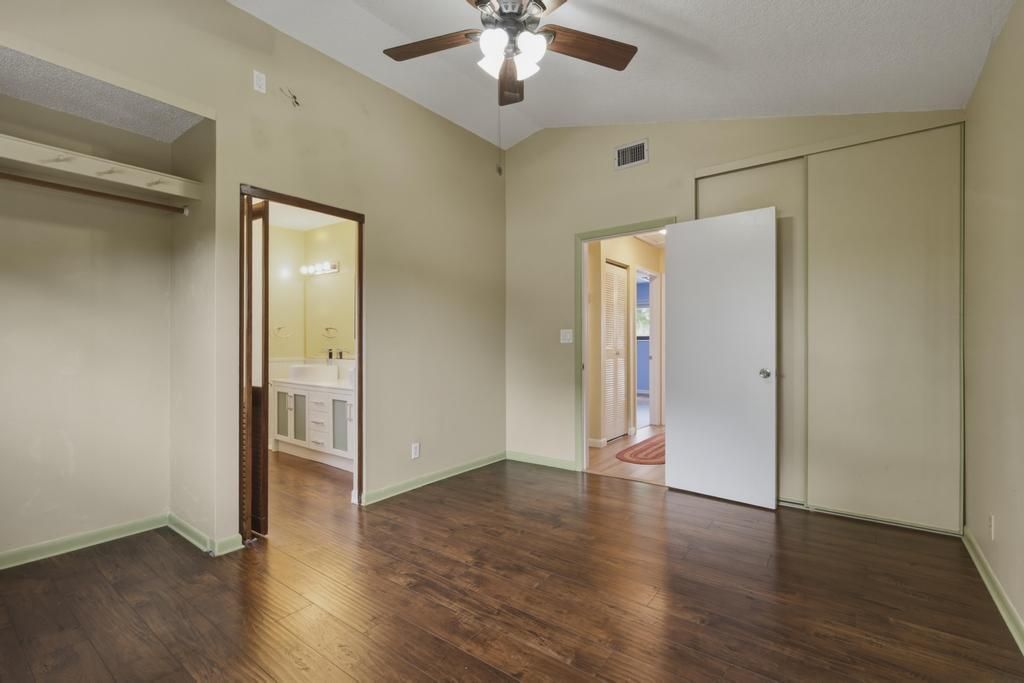 3274 NW 104th Terrace, Sunrise, FL 33351 Photo