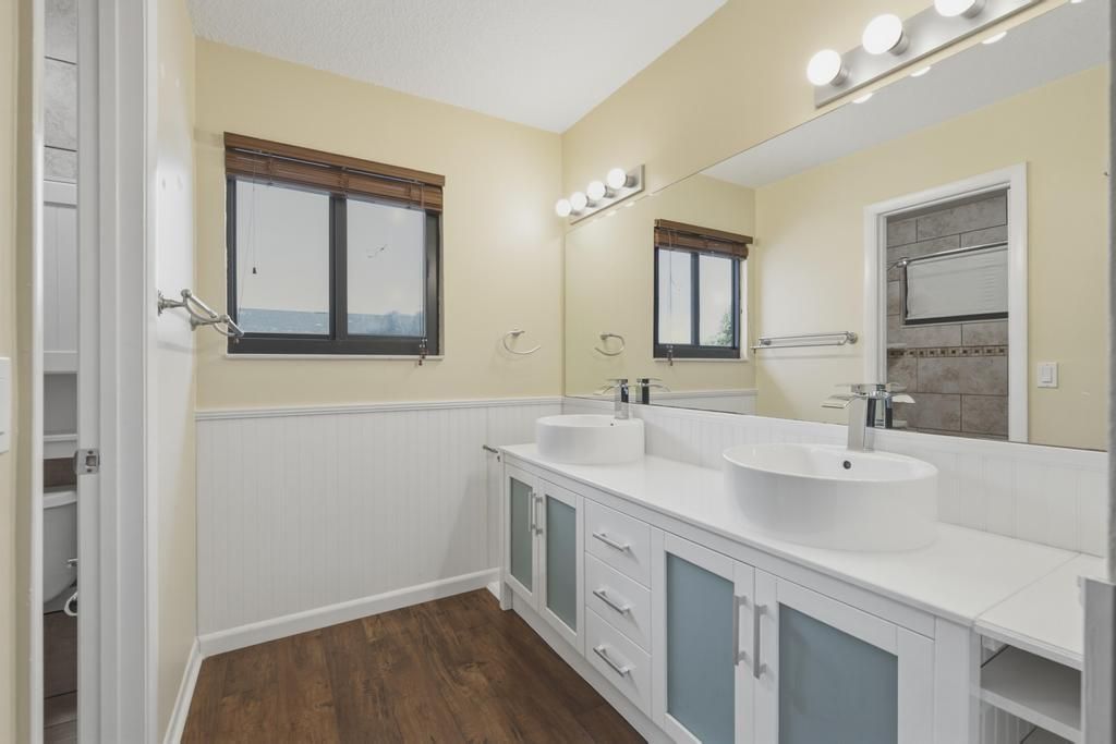3274 NW 104th Terrace, Sunrise, FL 33351 Photo