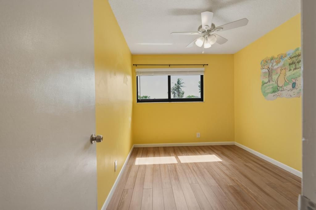 3274 NW 104th Terrace, Sunrise, FL 33351 Photo