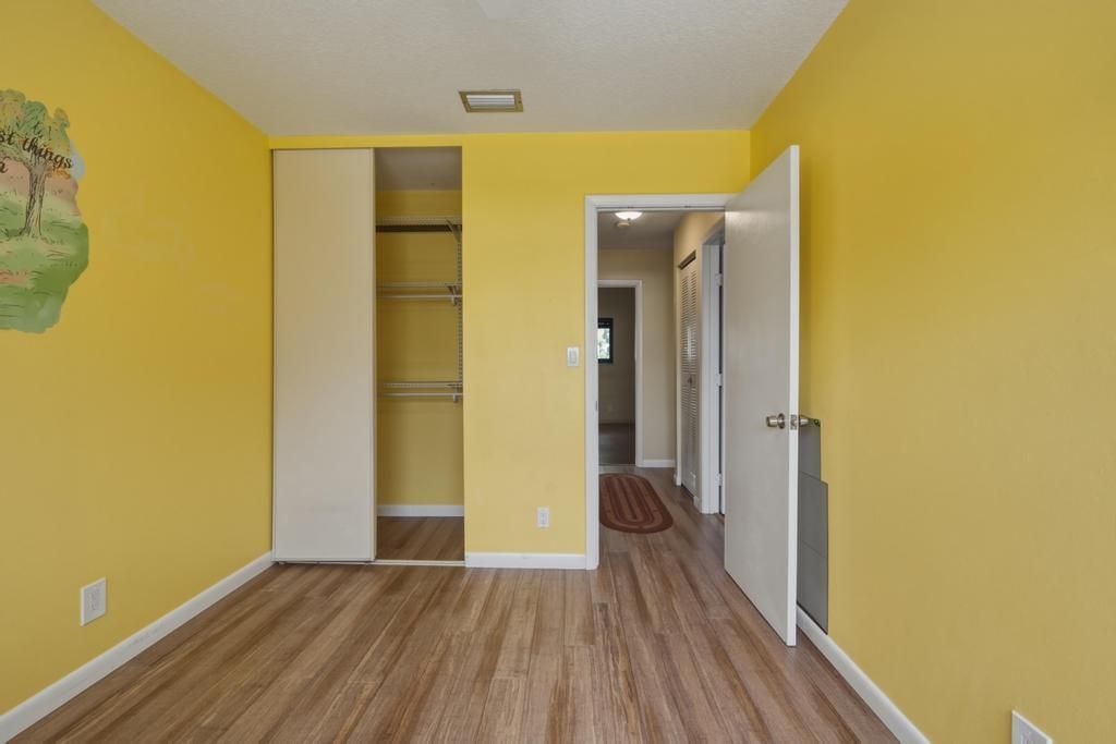 3274 NW 104th Terrace, Sunrise, FL 33351 Photo