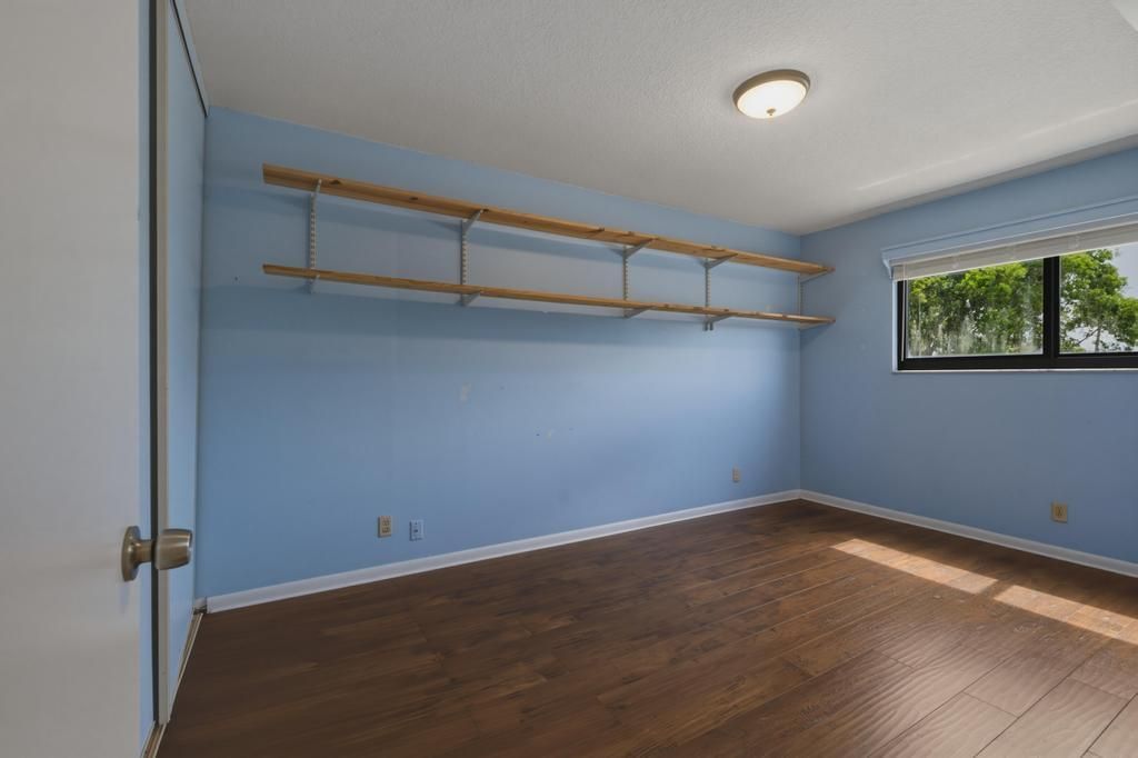 3274 NW 104th Terrace, Sunrise, FL 33351 Photo