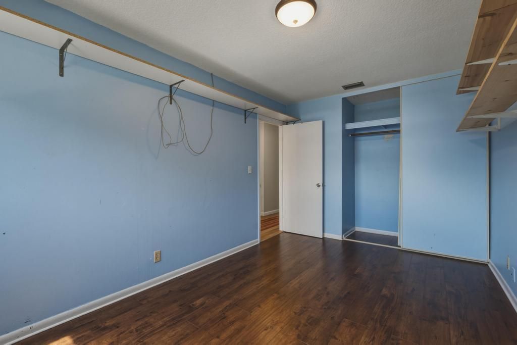 3274 NW 104th Terrace, Sunrise, FL 33351 Photo