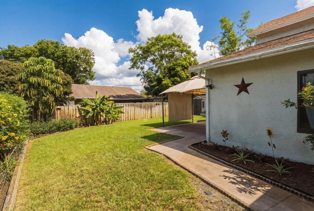3274 NW 104th Terrace, Sunrise, FL 33351 Photo
