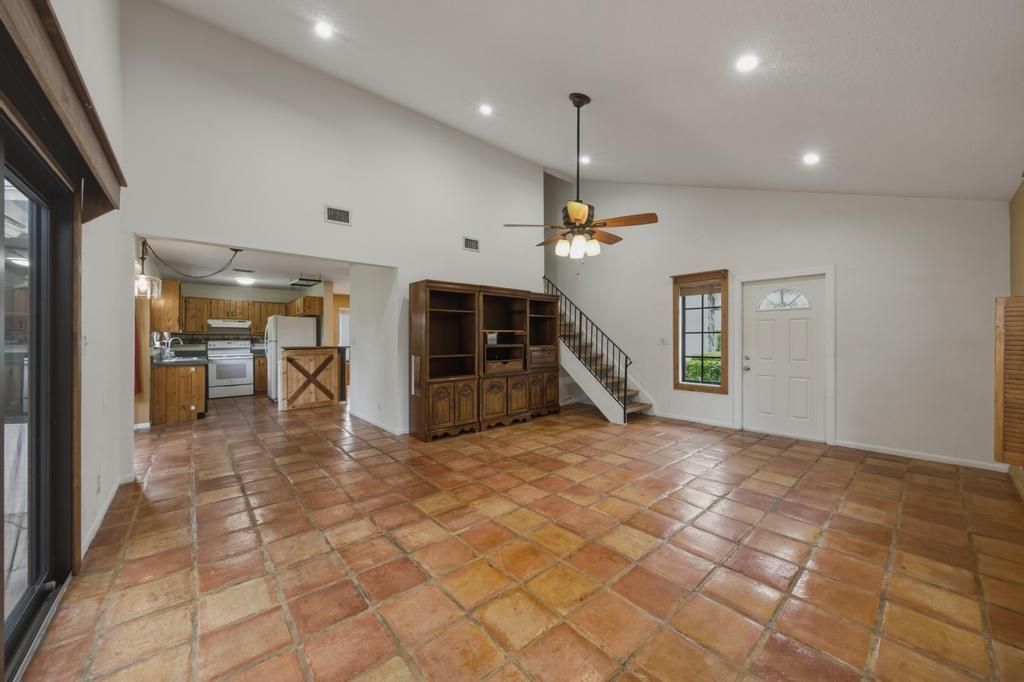 3274 NW 104th Terrace, Sunrise, FL 33351 Photo