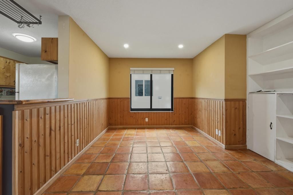 3274 NW 104th Terrace, Sunrise, FL 33351 Photo