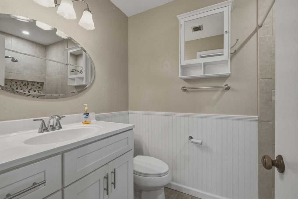 3274 NW 104th Terrace, Sunrise, FL 33351 Photo