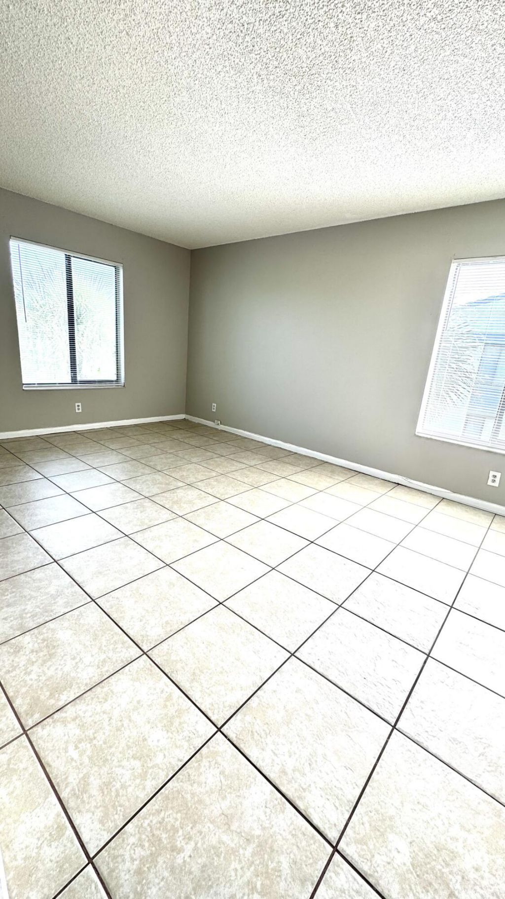 1007 Green Pine Boulevard, Unit A3, West Palm Beach, FL 33409 Photo