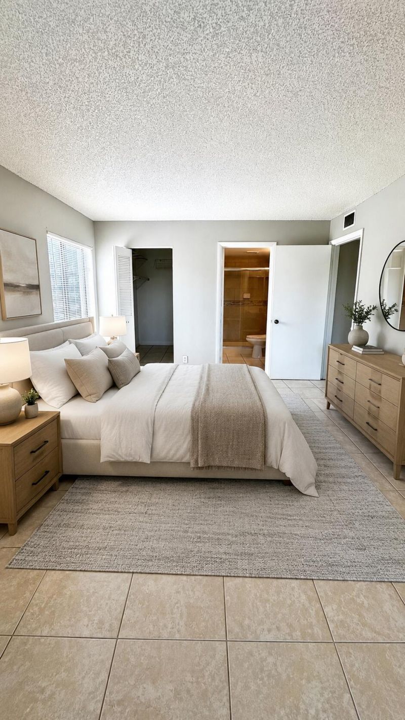 1007 Green Pine Boulevard, Unit A3, West Palm Beach, FL 33409 Photo
