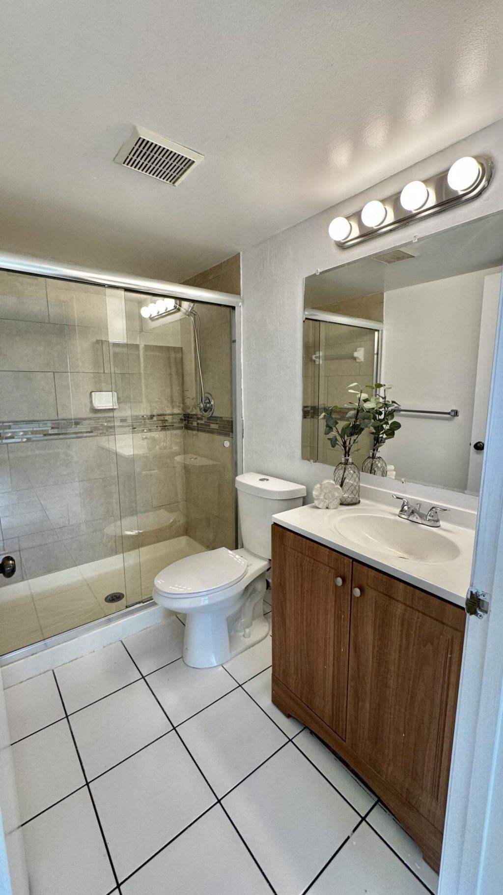 1007 Green Pine Boulevard, Unit A3, West Palm Beach, FL 33409 Photo