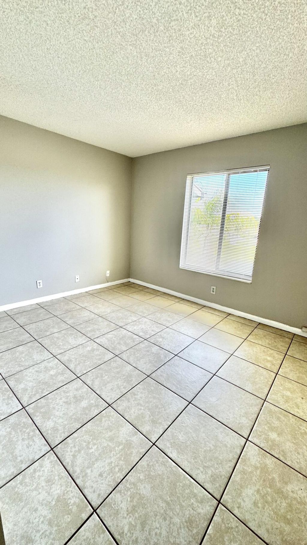 1007 Green Pine Boulevard, Unit A3, West Palm Beach, FL 33409 Photo