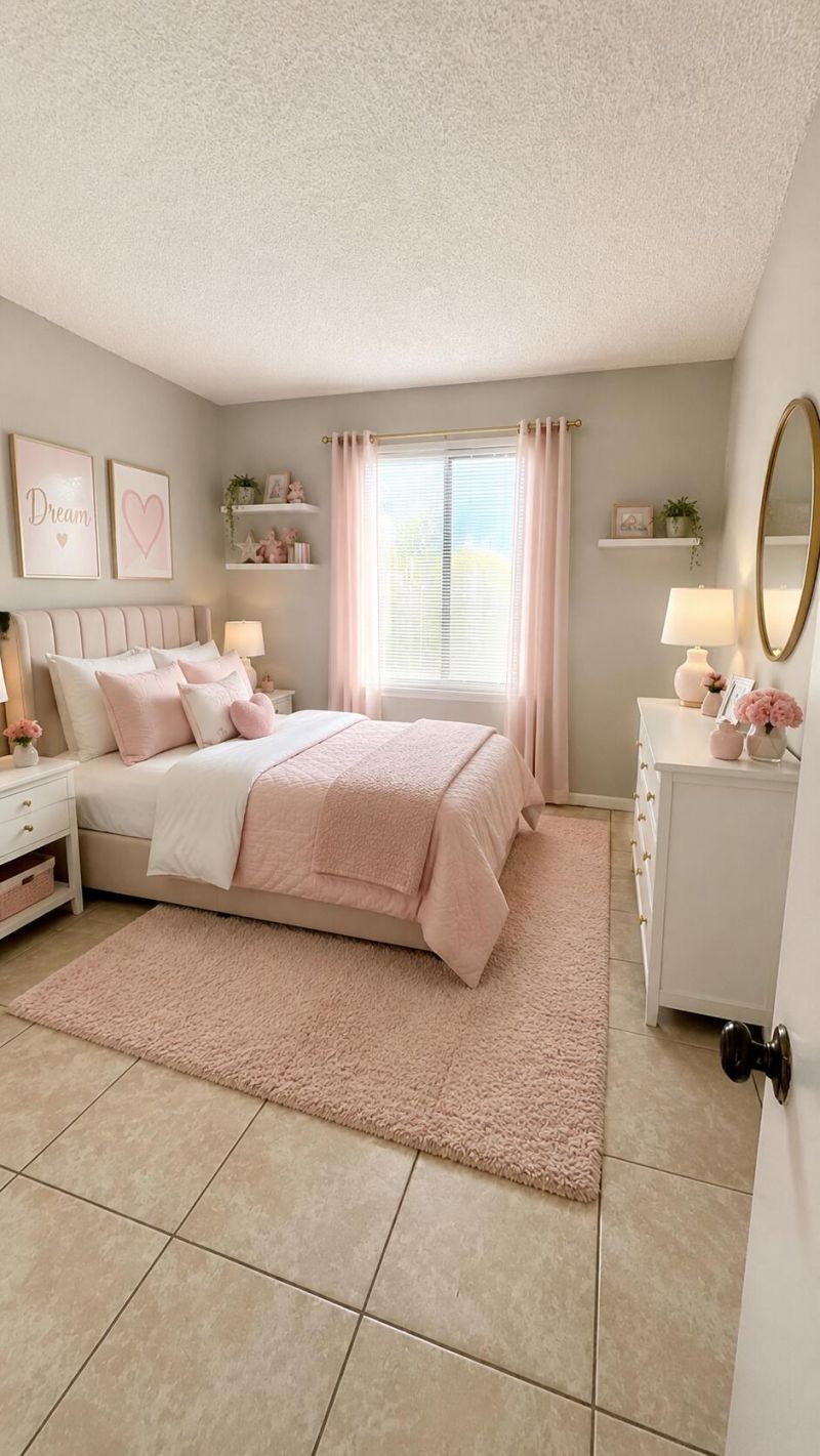 1007 Green Pine Boulevard, Unit A3, West Palm Beach, FL 33409 Photo