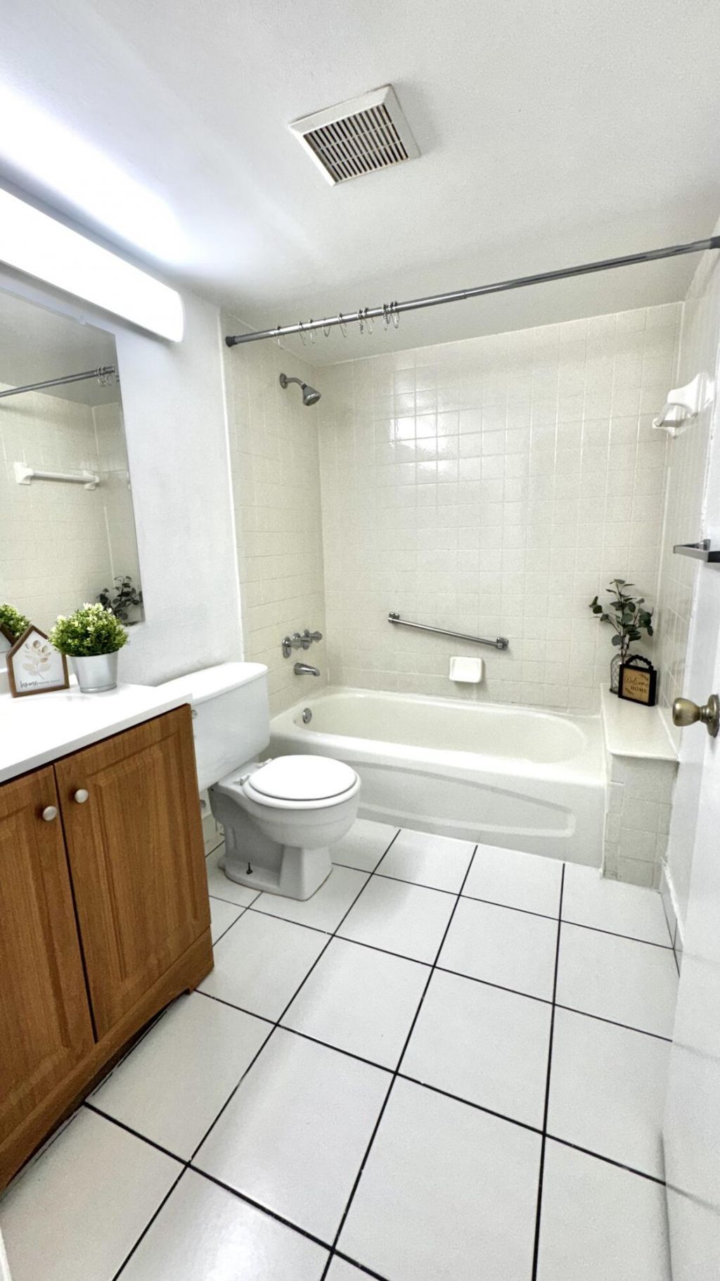 1007 Green Pine Boulevard, Unit A3, West Palm Beach, FL 33409 Photo