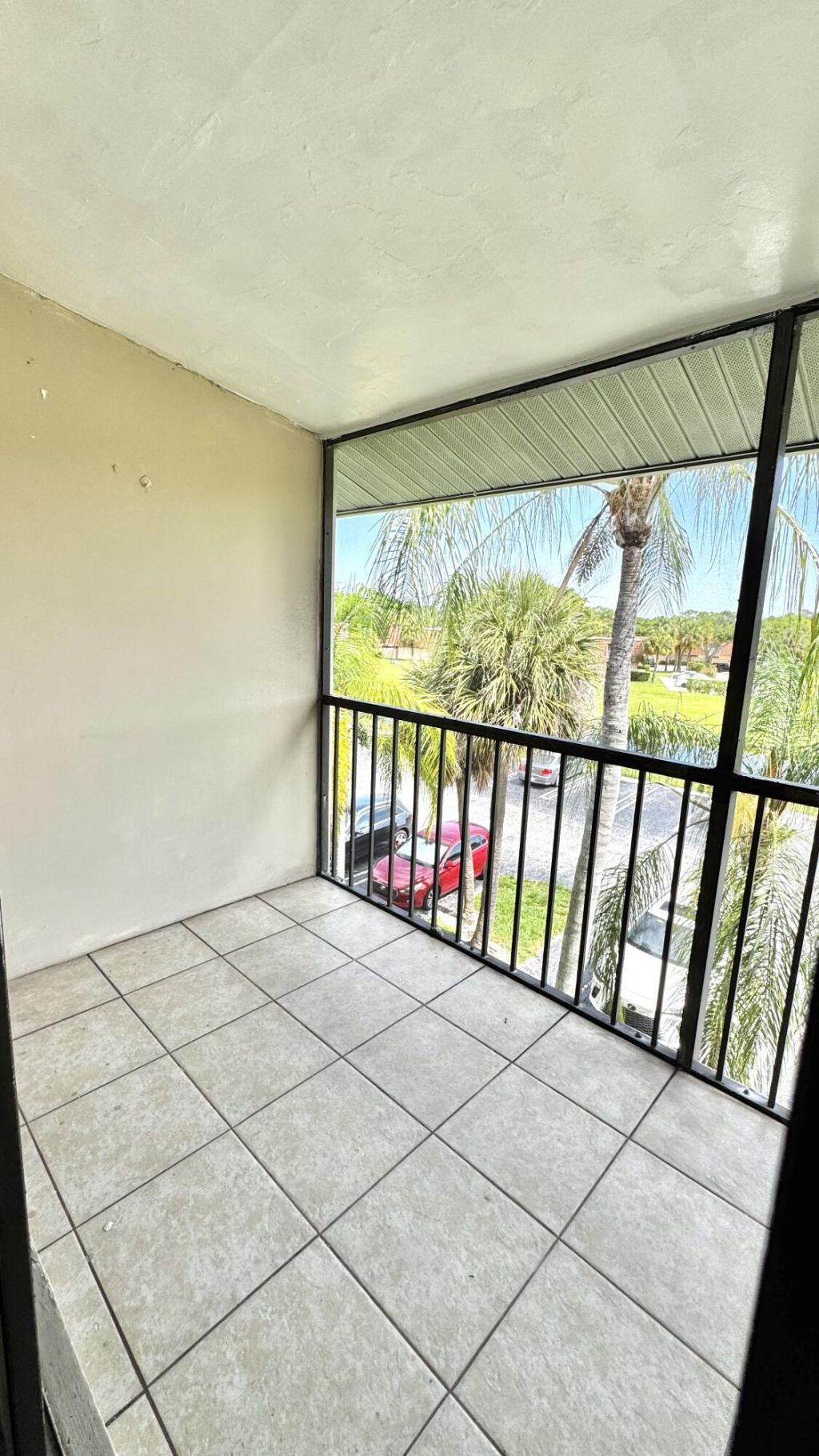 1007 Green Pine Boulevard, Unit A3, West Palm Beach, FL 33409 Photo
