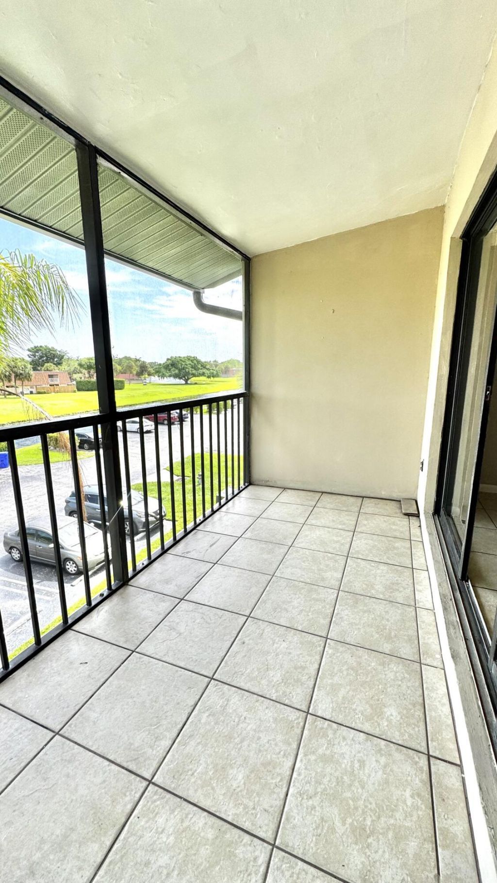 1007 Green Pine Boulevard, Unit A3, West Palm Beach, FL 33409 Photo