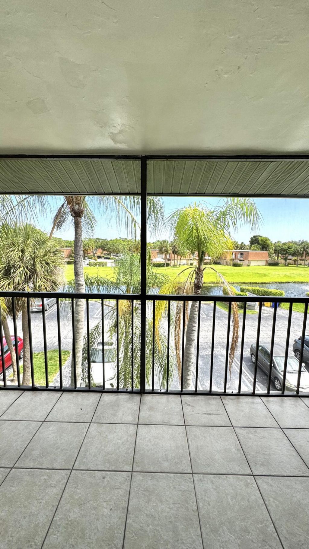 1007 Green Pine Boulevard, Unit A3, West Palm Beach, FL 33409 Photo