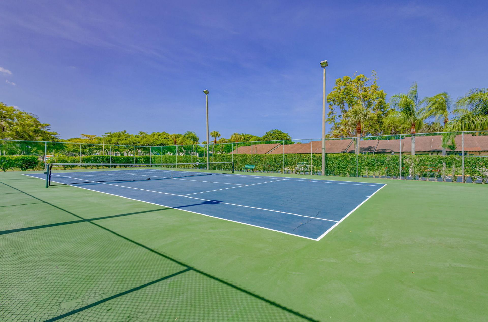 1007 Green Pine Boulevard, Unit A3, West Palm Beach, FL 33409 Photo