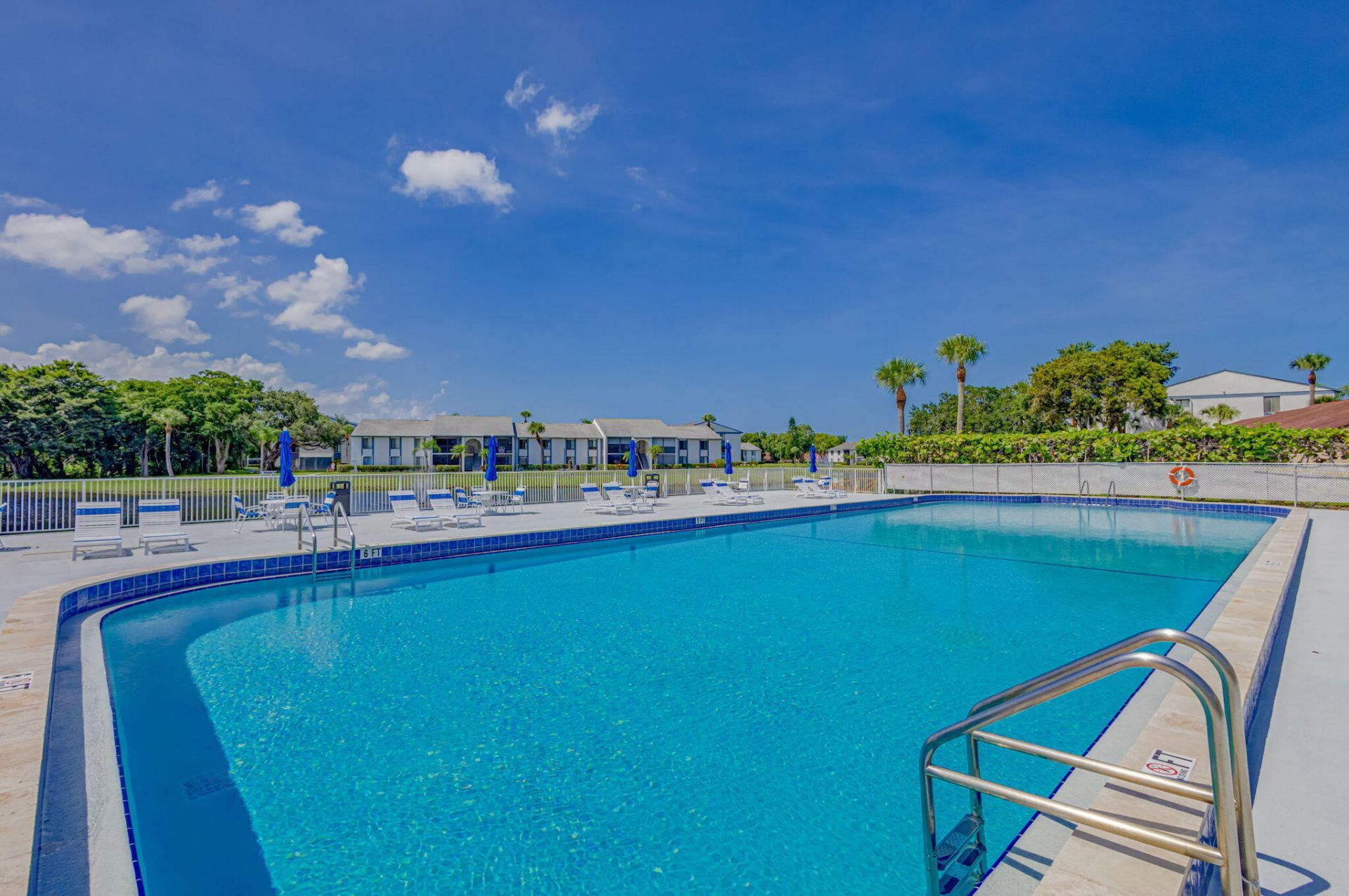1007 Green Pine Boulevard, Unit A3, West Palm Beach, FL 33409 Photo