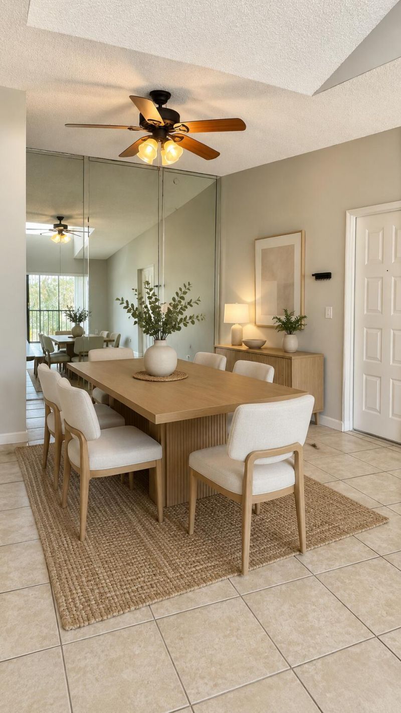 1007 Green Pine Boulevard, Unit A3, West Palm Beach, FL 33409 Photo