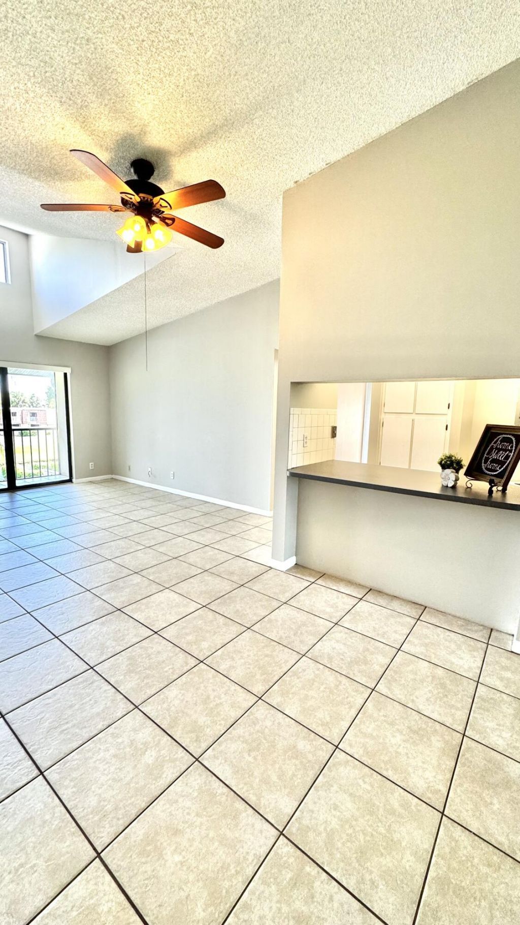 1007 Green Pine Boulevard, Unit A3, West Palm Beach, FL 33409 Photo