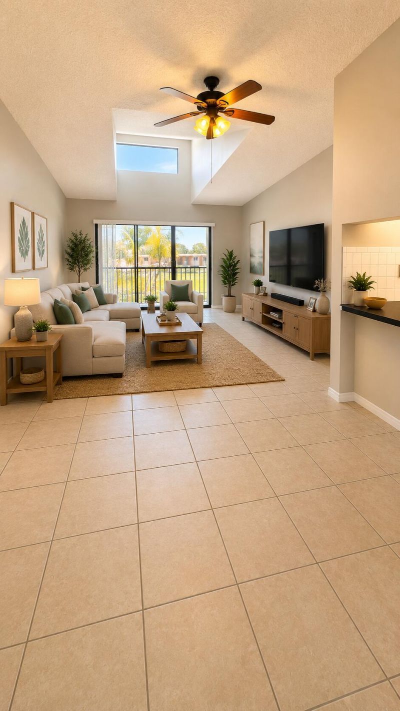 1007 Green Pine Boulevard, Unit A3, West Palm Beach, FL 33409 Photo
