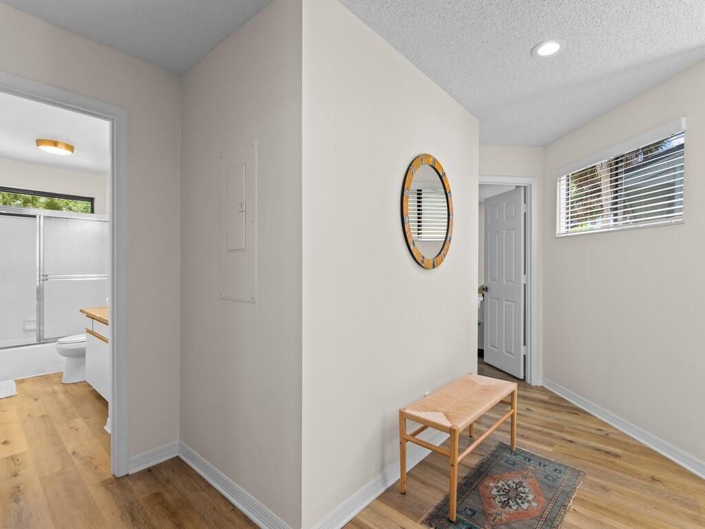 2125 Pine Creek Boulevard, Unit 205, Vero Beach, FL 32966 Photo