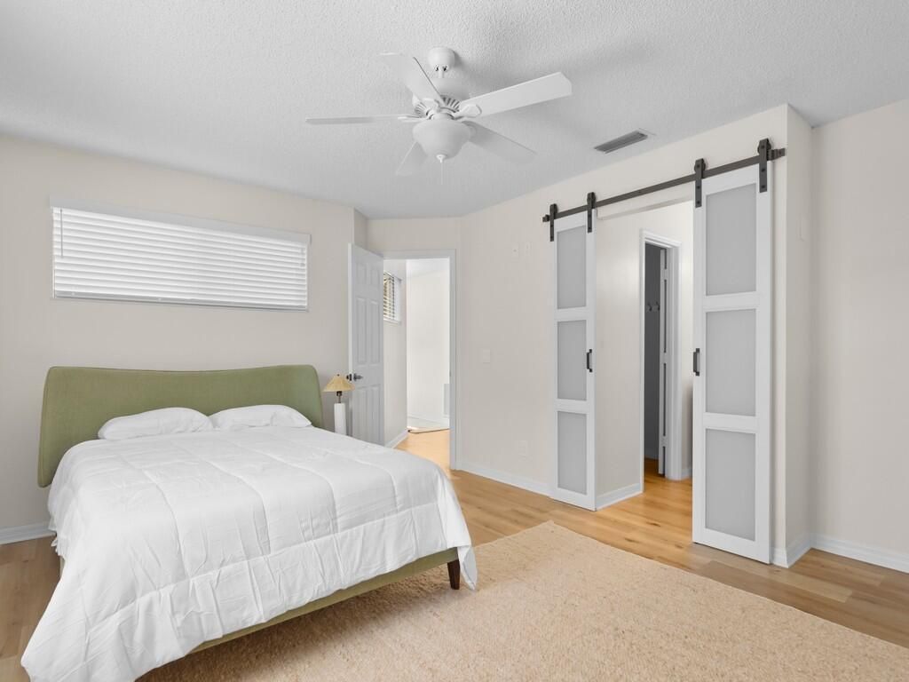 2125 Pine Creek Boulevard, Unit 205, Vero Beach, FL 32966 Photo