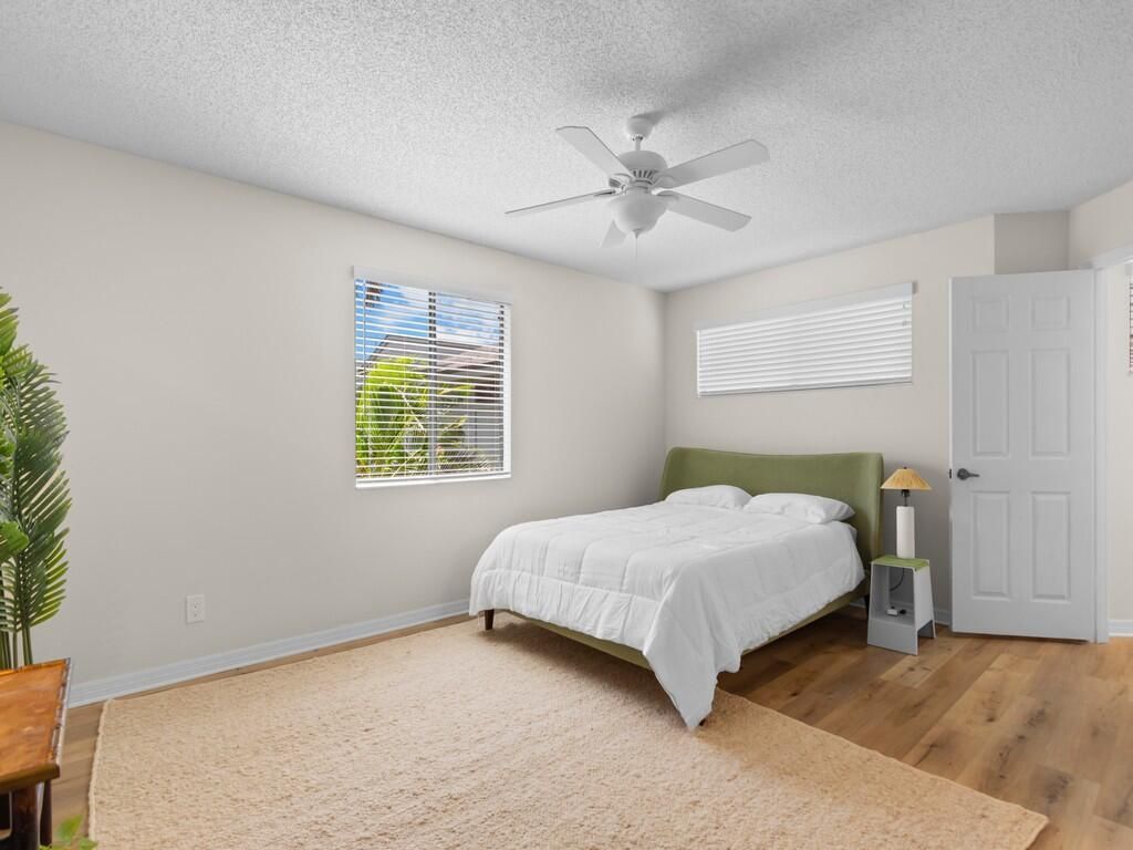 2125 Pine Creek Boulevard, Unit 205, Vero Beach, FL 32966 Photo