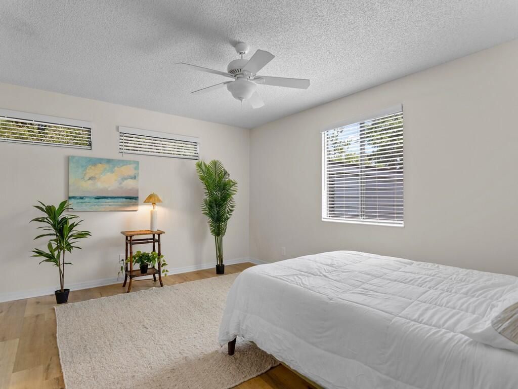 2125 Pine Creek Boulevard, Unit 205, Vero Beach, FL 32966 Photo