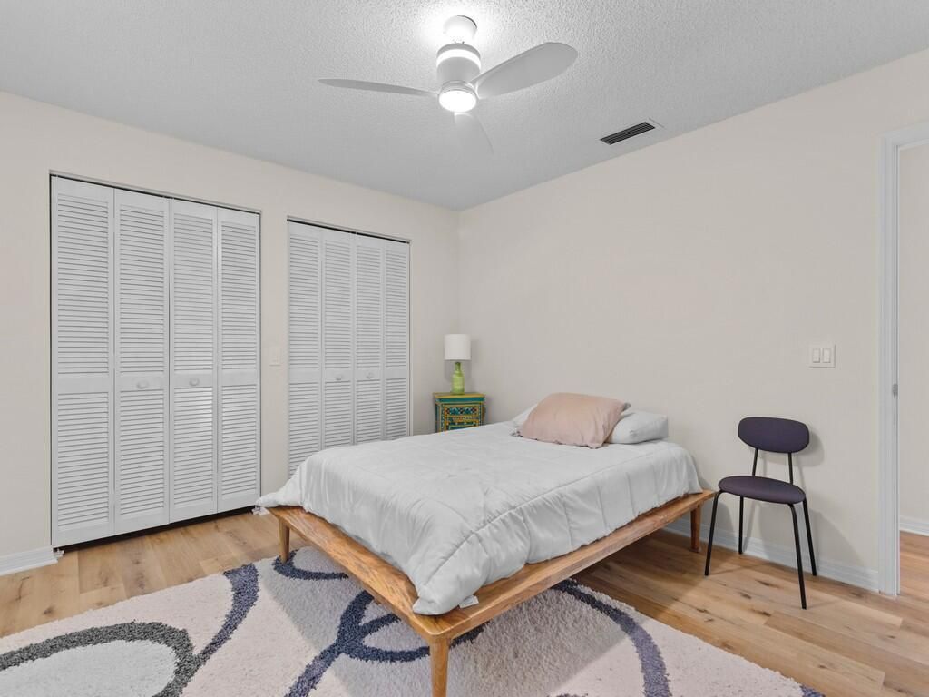 2125 Pine Creek Boulevard, Unit 205, Vero Beach, FL 32966 Photo