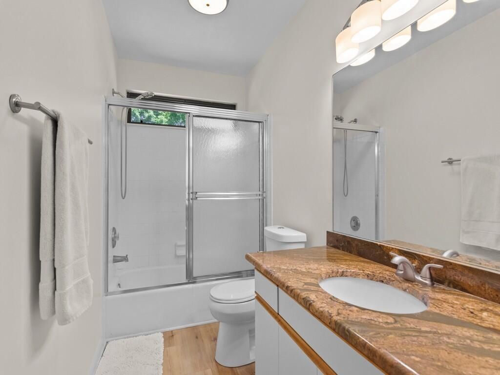 2125 Pine Creek Boulevard, Unit 205, Vero Beach, FL 32966 Photo