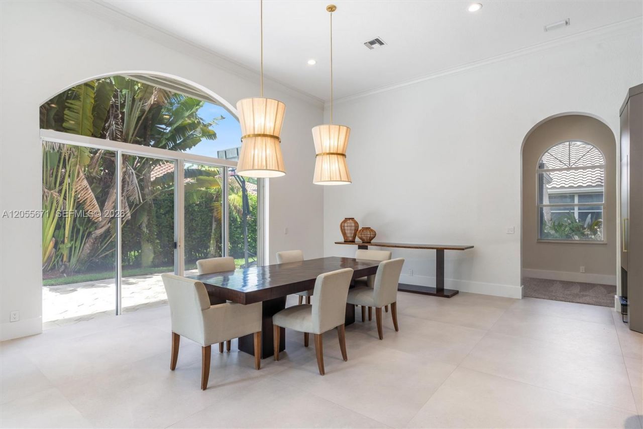 2499 Princeton Ct, Weston, FL 33327 Photo