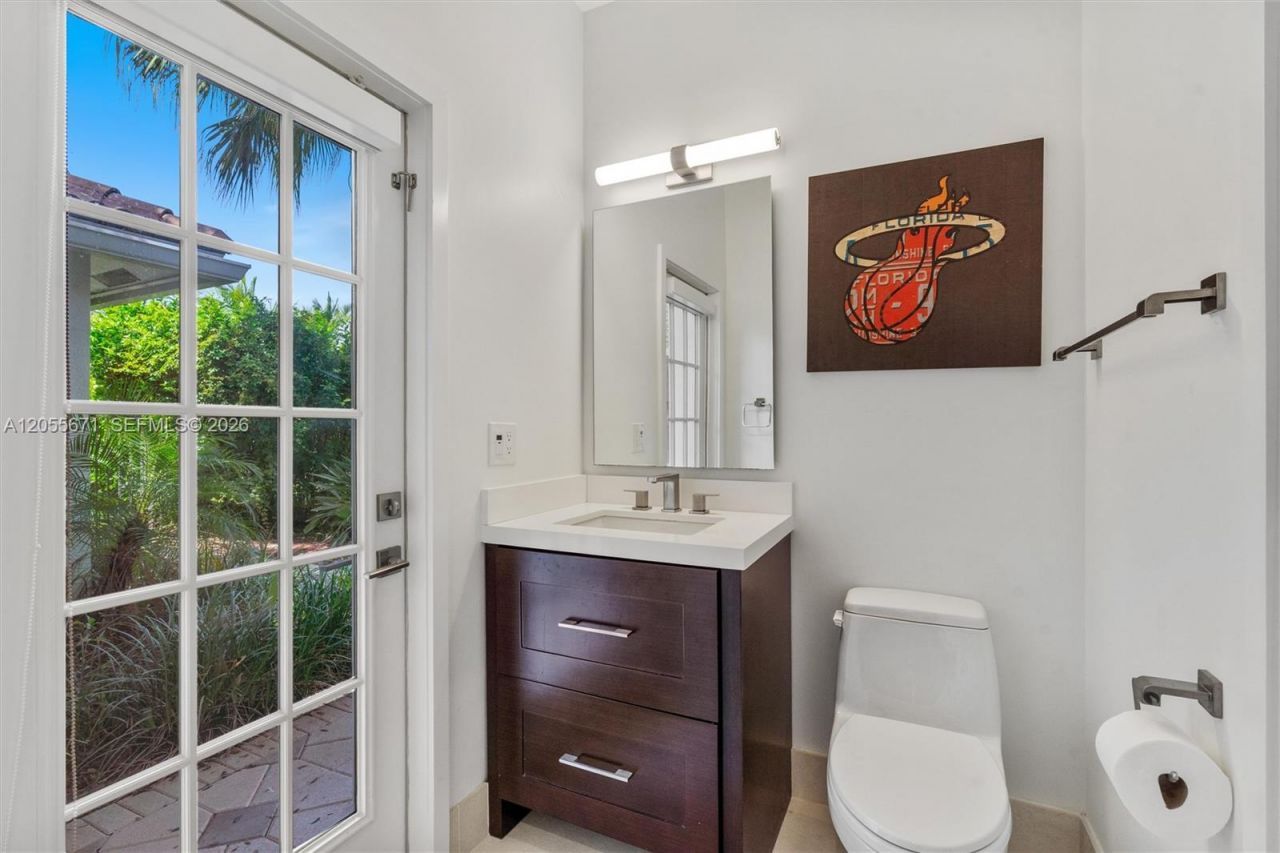 2499 Princeton Ct, Weston, FL 33327 Photo
