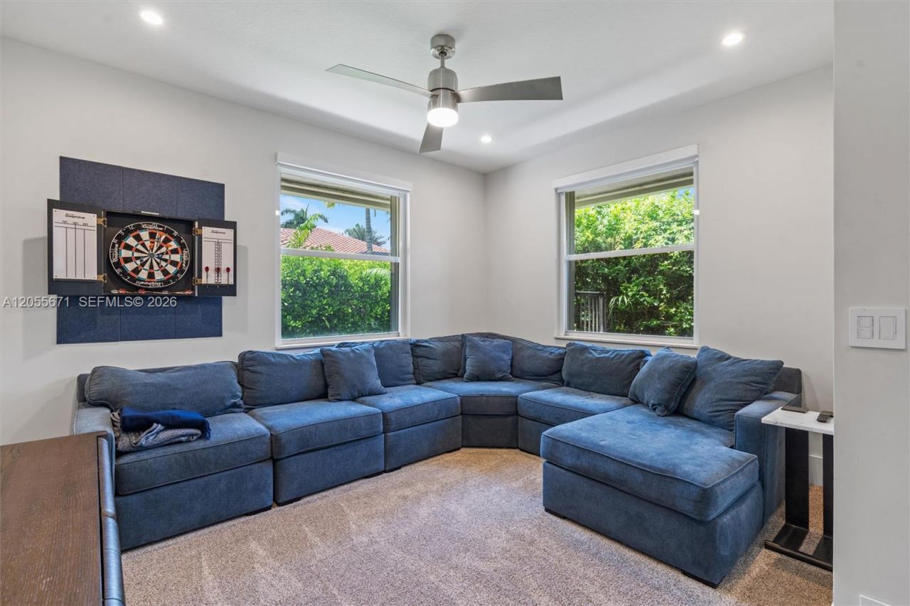 2499 Princeton Ct, Weston, FL 33327 Photo