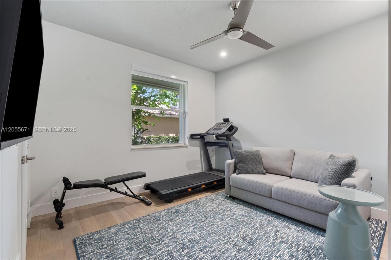 2499 Princeton Ct, Weston, FL 33327 Photo