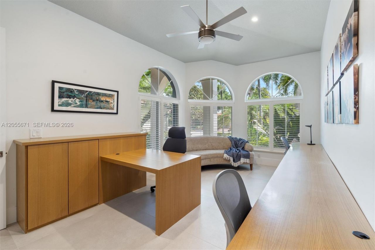 2499 Princeton Ct, Weston, FL 33327 Photo