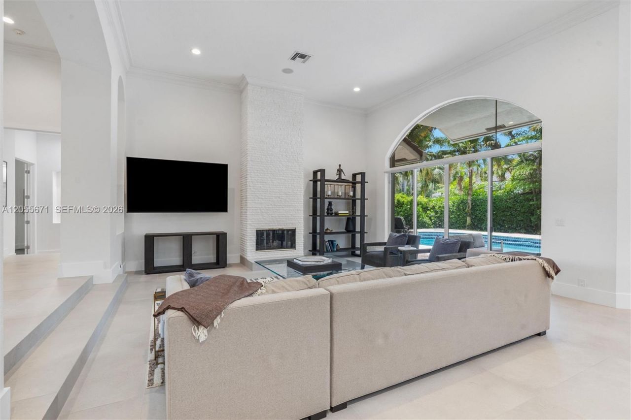 2499 Princeton Ct, Weston, FL 33327 Photo