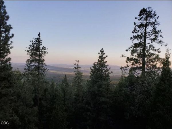 0 Seal Lane, Unit 37, Bonanza, OR 97623