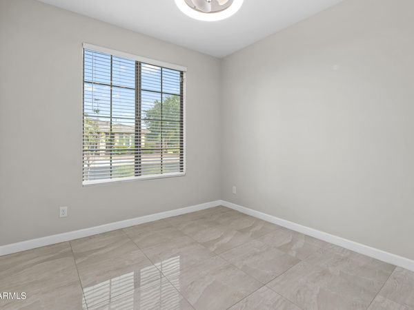 14400 W BLOOMFIELD Road, Surprise, AZ 85379