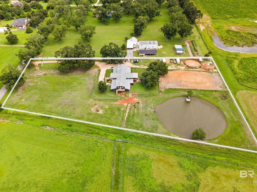 Property Image 46