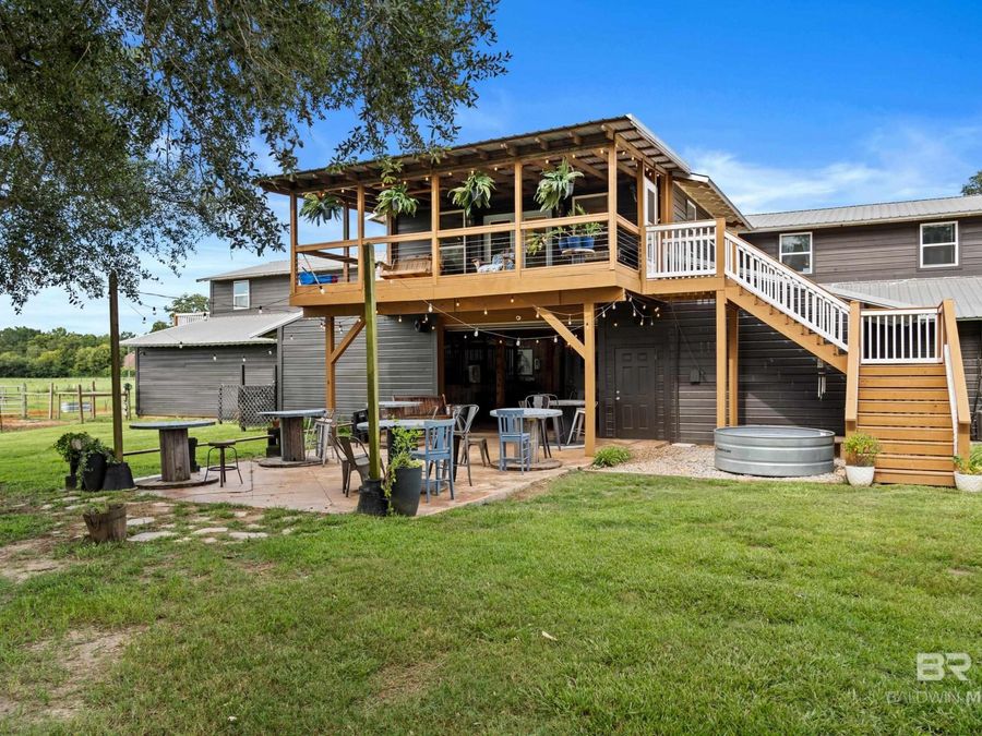 Property Image 54
