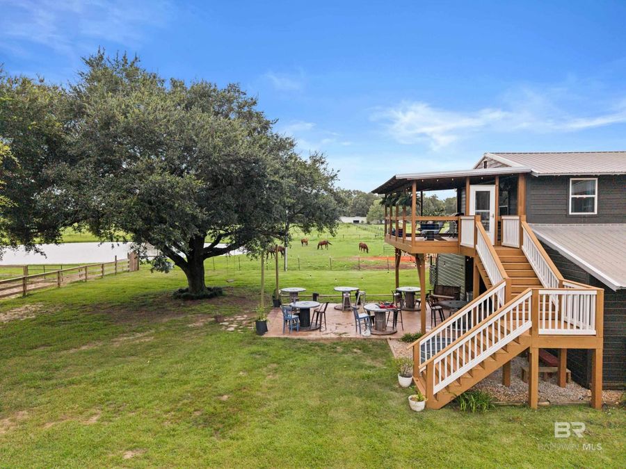 Property Image 57