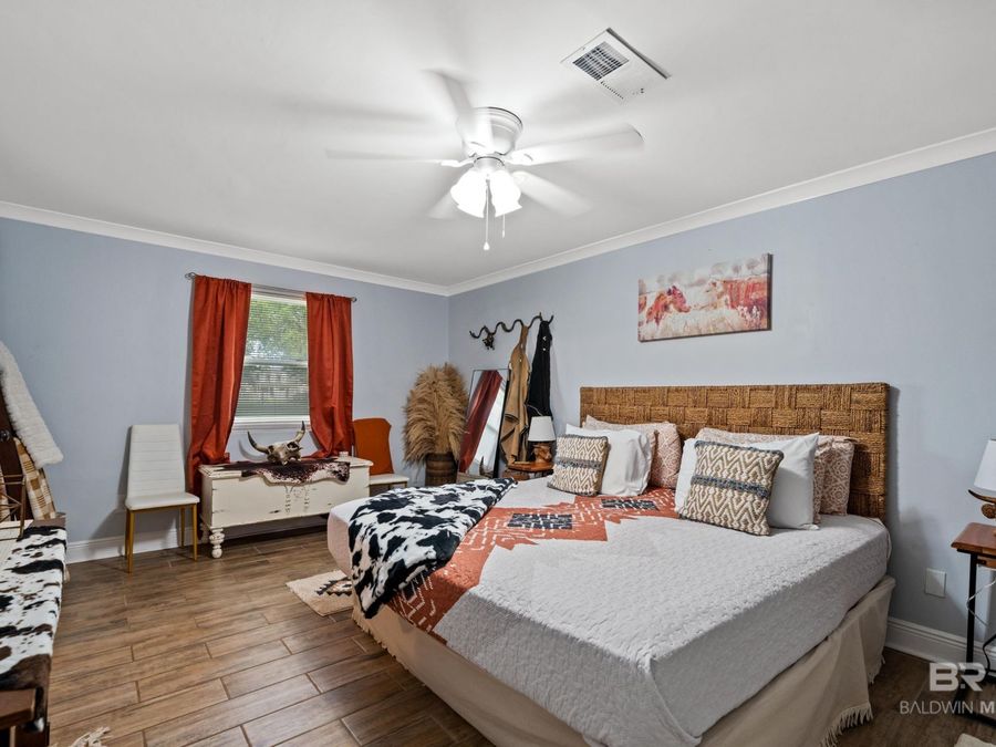 Property Image 69