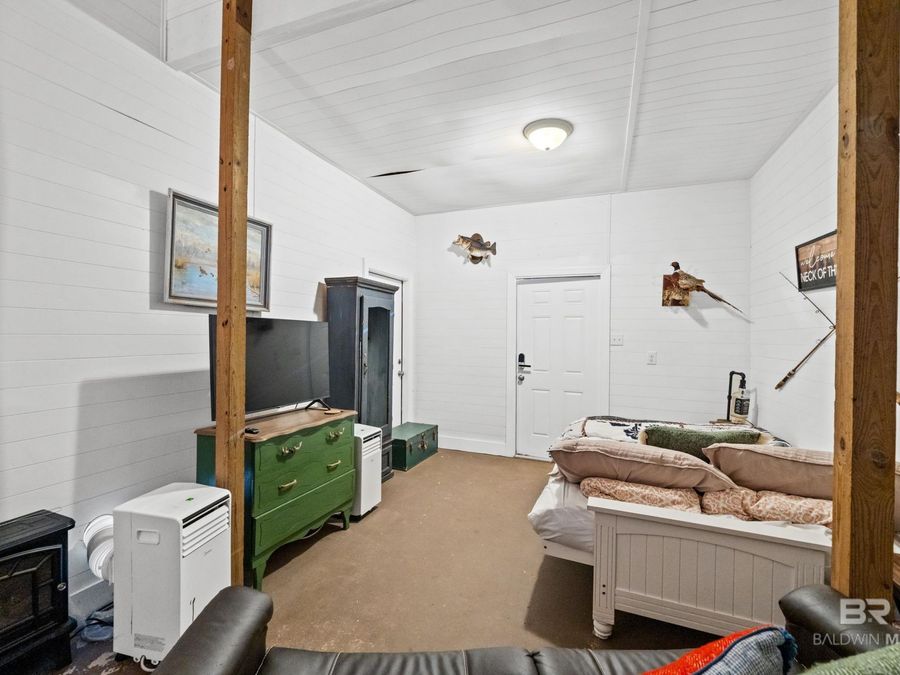 Property Image 72
