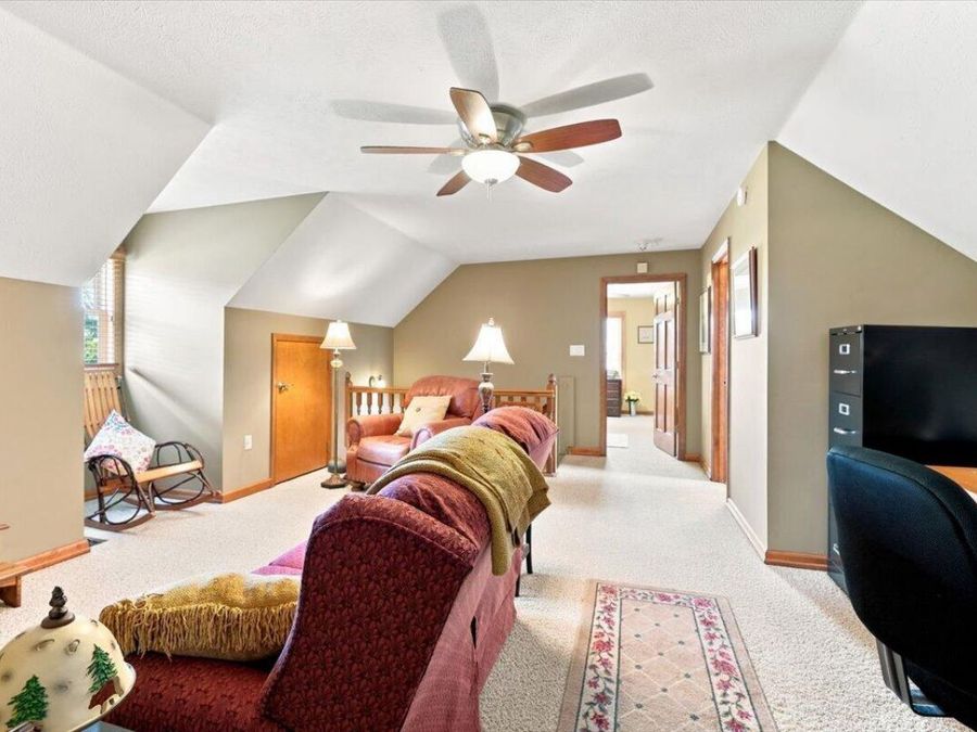 Property Image 37