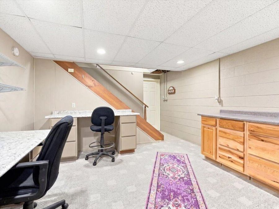 Property Image 43