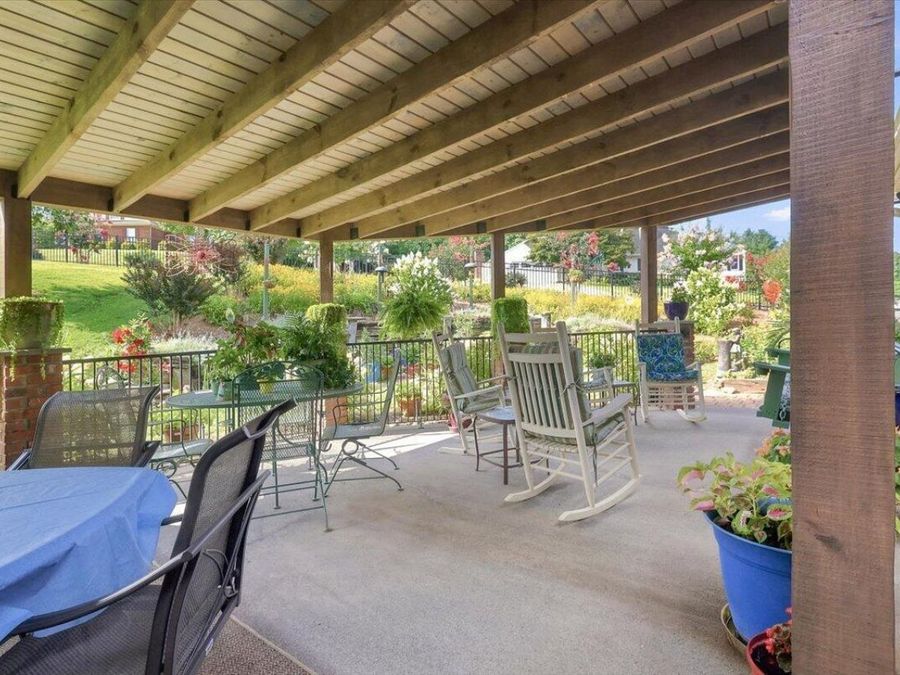 Property Image 45