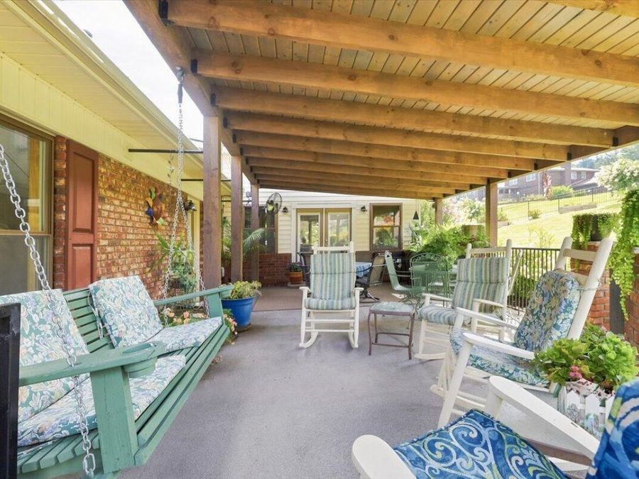 Property Image 46