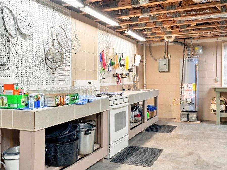 Property Image 47